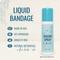 Show in main carousel: Lanana Creek Farms Wound Spray for Dogs, 7.7-fl oz bottle slide 5 of 6