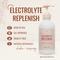 Show in main carousel: Lanana Creek Farms Electrolyte Replenish for Dogs, 7.7-fl oz bottle slide 5 of 6