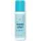 Show in main carousel: Lanana Creek Farms Wound Spray for Dogs, 7.7-fl oz bottle slide 1 of 6
