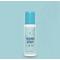 Show in main carousel: Lanana Creek Farms Wound Spray for Dogs, 7.7-fl oz bottle slide 3 of 6