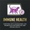 Show in main carousel: Purina Pro Plan AdvantEDGE Senior Support Plus Adult 7+ Chicken & Rice Formula Dry Cat Food, 12-lb bag slide 5 of 9
