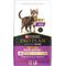 Show in main carousel: Purina Pro Plan AdvantEDGE Senior Support Plus Adult 7+ Chicken & Rice Formula Dry Cat Food, 12-lb bag slide 1 of 9