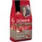 Show in main carousel: Semican Apple Oat Snak Horse Treats, 2.5-lb bag slide 1 of 3