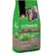 Show in main carousel: Semican Mint Oat Snak Horse Treats, 2.5-lb bag slide 1 of 3