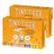 Show in main carousel: Tiny Tiger Classic Pate Variety Pack Canned Cat Food, 5.5-oz can, bundle of 24  slide 1 of 10