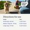 Show in main carousel: PetLabCo. Joint Care Salmon Flavored Soft Chew Joint Supplement for Dogs, 30 count slide 7 of 10