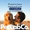 Show in main carousel: PetLab Co. Joint Care Salmon Flavored Soft Chew Joint Supplement for Dogs, 30 count slide 10 of 11