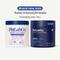 Show in main carousel: PetLab Co. Joint Care Salmon Flavored Soft Chew Joint Supplement for Dogs, 30 count slide 3 of 11