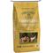 Show in main carousel: Unbeetable Feeds Grain-Free Complete Horse Feed, 50-lb bag slide 1 of 9