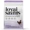 Show in main carousel: Loyal Saints Chicken Grain-Free Adult Freeze-Dried Dog Food, 14-oz bag slide 3 of 9