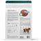 Show in main carousel: Loyal Saints Beef Grain-Free Adult Freeze-Dried Dog Food, 14-oz bag slide 7 of 10