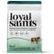 Show in main carousel: Loyal Saints Beef Grain-Free Adult Freeze-Dried Dog Food, 14-oz bag slide 3 of 10