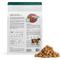 Show in main carousel: Loyal Saints Beef Grain-Free Adult Freeze-Dried Dog Food, 5-oz bag slide 8 of 10