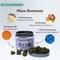 Show in main carousel: Natural Dog Company Vet Strength Turkey Soft Chew Allergy & Itch Defense Supplement, 90 count slide 3 of 8