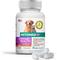 Show in main carousel: MitoMax UH Urinary Health Probiotics Capsule Supplement for Dogs & Cats, 30 count slide 1 of 5