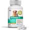 Show in main carousel: MitoMax JH Hip & Joint Health Capsule Supplement for Dogs, 90 count slide 1 of 5