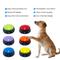 Show in main carousel: Shele 6 Recordable Voice Button Set Game Dog & Cat Toy slide 4 of 9