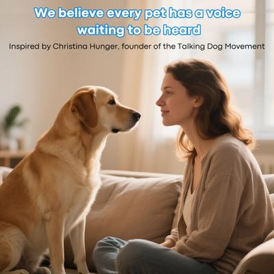 Show full view: Shele 6 Recordable Voice Button Set Game Dog & Cat Toy slide 7 of 9