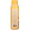 Show in main carousel: Burt's Bees Oatmeal Shampoo, 16-oz bottle + Dog Conditioner, 10-oz bottle slide 8 of 10