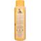 Show in main carousel: Burt's Bees Oatmeal Shampoo, 16-oz bottle + Dog Conditioner, 10-oz bottle slide 7 of 10
