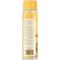 Show in main carousel: Burt's Bees Oatmeal Dog Conditioner, 10-fl oz bottle slide 3 of 11