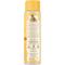 Show in main carousel: Burt's Bees Oatmeal Dog Conditioner, 10-fl oz bottle slide 4 of 11