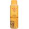 Show in main carousel: Burt's Bees Oatmeal Shampoo, 16-oz bottle + Dog Conditioner, 10-oz bottle slide 6 of 10