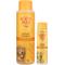 Show in main carousel: Burt's Bees Oatmeal Shampoo, 16-oz bottle + Dog Conditioner, 10-oz bottle slide 1 of 10