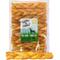 Show in main carousel: Bullysticks And More! 6-in Beef Collagen Braided Dog Treats, 6 count slide 1 of 8