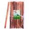 Show in main carousel: Bullysticks And More! 12-in Bully Sticks Dog Treats, Regular Size, 6 count slide 1 of 8