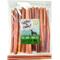 Show in main carousel: Bullysticks And More! 6-in Bully Sticks Dog Treats, Regular, 8 count slide 1 of 8