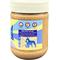 Show in main carousel: Poochie Butter Peanut Butter Blueberry Lickable Dog Treat, 12-oz jar slide 3 of 4
