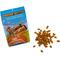 Show in main carousel: Poochie Butter Peanut Butter Crunchy Dog Treats, 8-oz bag slide 6 of 6