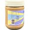 Show in main carousel: Poochie Butter Peanut Butter Blueberry Lickable Dog Treat, 12-oz jar slide 4 of 4