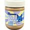 Show in main carousel: Poochie Butter Peanut Butter Blueberry Lickable Dog Treat, 12-oz jar slide 1 of 4