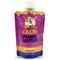 Show in main carousel: Poochie Butter Peanut Butter Calm Lickable Dog Treat, 4-oz pouch slide 1 of 2