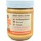 Show in main carousel: Poochie Butter Peanut Butter Pumpkin Lickable Dog Treat, 12-oz jar slide 3 of 3