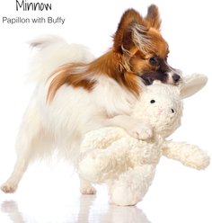 Pet Passion Three'S Company The Best Friends, 3 pack slide 2 of 4