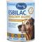 Show in main carousel: PetAg Esbilac Healthy Aging Skin & Coat Supplement Dog Powder, 14-oz can slide 1 of 10