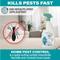 Show in main carousel: EcoSMART Home Pest Control, 24-fl oz bottle slide 6 of 10