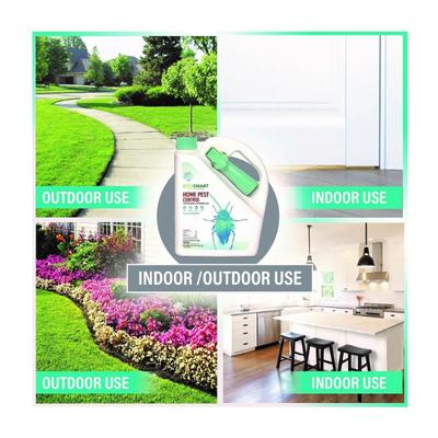 Show full view: EcoSMART Home Pest Control, 64-fl oz bottle slide 4 of 10