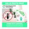 Show in main carousel: EcoSMART Home Pest Control, 64-fl oz bottle slide 6 of 10