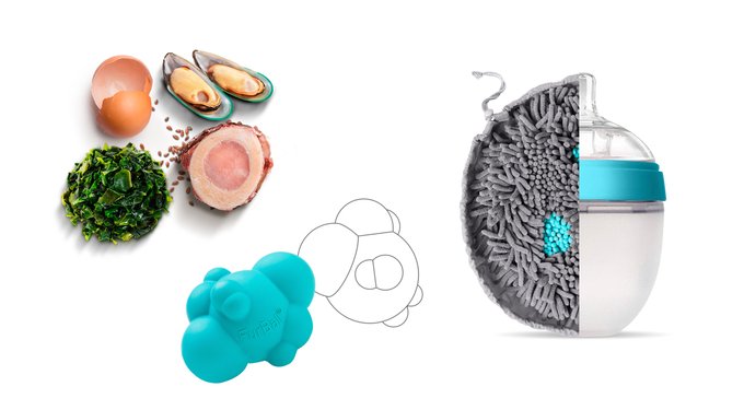 Pet Parents DiPees Belly Band Diapers & Disposable Male Dog Wraps & Extendrs