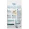 Show in main carousel: Forza10 Active Echo Hydrolyzed-Protein Seafood & Fish Dry Dog Food, 8.8-lb bag slide 3 of 12