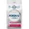 Show in main carousel: Forza10 Active Intestinal Support Diet Dry Cat Food, 0.88-lb bag slide 1 of 14