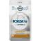 Show in main carousel: Forza10 Active Urinary Dry Dog Food, 3.3-lb bag slide 1 of 12