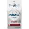 Show in main carousel: Forza10 Active Dermo Dry Dog Food, 8.8-lb bag slide 1 of 13