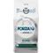 Show in main carousel: Forza10 Active Echo Dry Dog Food, 22-lb bag slide 1 of 12