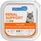 Show in main carousel: Forza10 Actiwet Renal Support Wet Cat Food, 3.5-oz, case of 12 slide 3 of 13