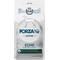 Show in main carousel: Forza10 Active Echo Hydrolyzed-Protein Seafood & Fish Dry Dog Food, 8.8-lb bag slide 1 of 12